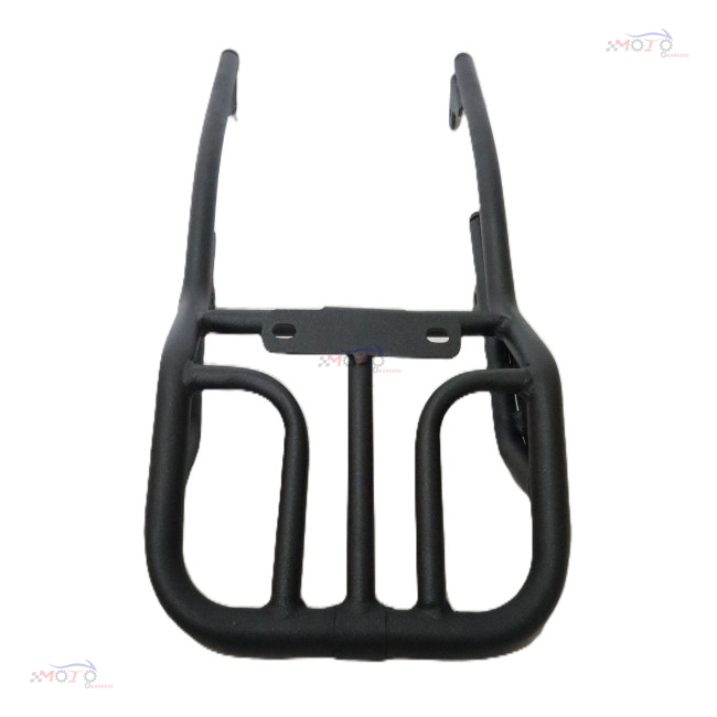 Sum Guard For Super Meteor 650